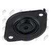 Supporto Ammortizzatore Anteriore Nissan Micra K11 1993-2003 – foto 2