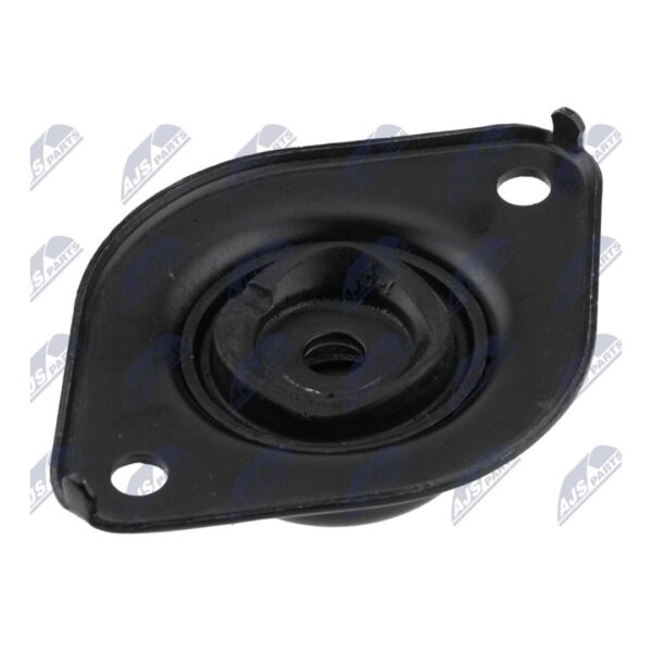 Supporto Ammortizzatore Anteriore Nissan Micra K11 1993-2003 – foto 2