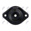 Supporto Ammortizzatore Anteriore Nissan Micra K11 1993-2003 – foto 3