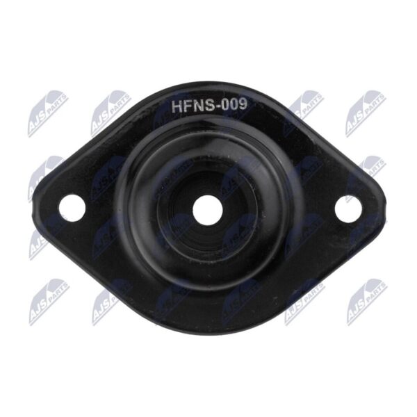 Supporto Ammortizzatore Anteriore Nissan Micra K11 1993-2003 – foto 3