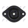 Supporto Ammortizzatore Anteriore Nissan Micra K11 1993-2003 – foto 4