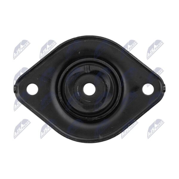 Supporto Ammortizzatore Anteriore Nissan Micra K11 1993-2003 – foto 4
