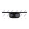 Supporto Ammortizzatore Anteriore Nissan Micra K11 1993-2003 – foto 5