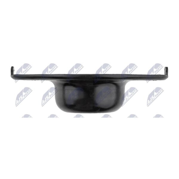 Supporto Ammortizzatore Anteriore Nissan Micra K11 1993-2003 – foto 5