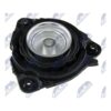 Supporto Ammortizzatore Anteriore Nissan Murano Z51 2007+ / Quest E52 2010+ / Teana 2008-2013 / Elgrand 2010+, originale