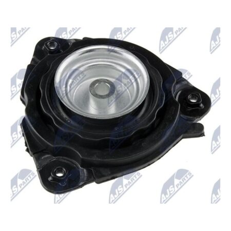 Supporto Ammortizzatore Anteriore Nissan Murano Z51 2007+ / Quest E52 2010+ / Teana 2008-2013 / Elgrand 2010+, originale