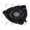 Supporto Ammortizzatore Anteriore Nissan Murano Z51 2007+ / Quest E52 2010+ / Teana 2008-2013 / Elgrand 2010+ – foto 2