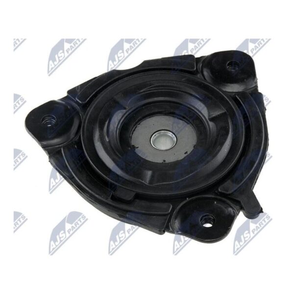 Supporto Ammortizzatore Anteriore Nissan Murano Z51 2007+ / Quest E52 2010+ / Teana 2008-2013 / Elgrand 2010+ – foto 2