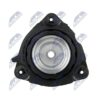 Supporto Ammortizzatore Anteriore Nissan Murano Z51 2007+ / Quest E52 2010+ / Teana 2008-2013 / Elgrand 2010+ – foto 3