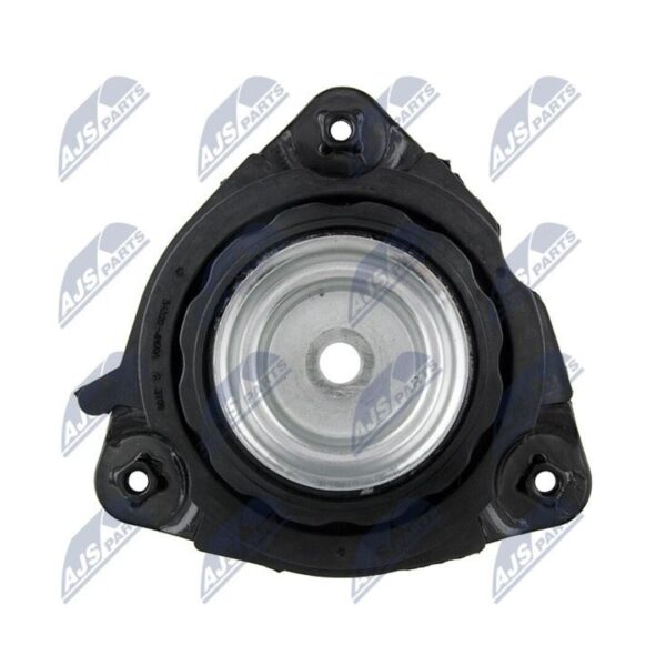 Supporto Ammortizzatore Anteriore Nissan Murano Z51 2007+ / Quest E52 2010+ / Teana 2008-2013 / Elgrand 2010+ – foto 3