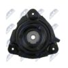Supporto Ammortizzatore Anteriore Nissan Murano Z51 2007+ / Quest E52 2010+ / Teana 2008-2013 / Elgrand 2010+ – foto 4