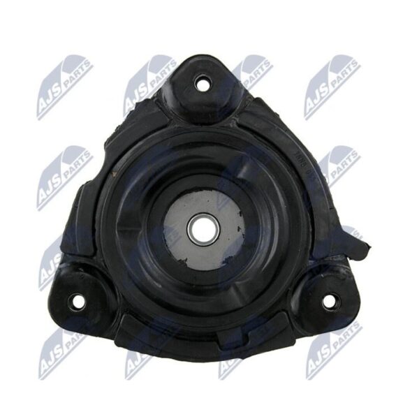 Supporto Ammortizzatore Anteriore Nissan Murano Z51 2007+ / Quest E52 2010+ / Teana 2008-2013 / Elgrand 2010+ – foto 4