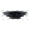 Supporto Ammortizzatore Anteriore Nissan Murano Z51 2007+ / Quest E52 2010+ / Teana 2008-2013 / Elgrand 2010+ – foto 5