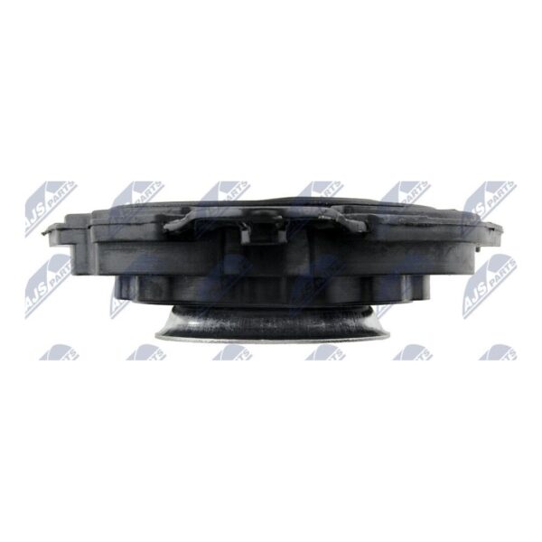 Supporto Ammortizzatore Anteriore Nissan Murano Z51 2007+ / Quest E52 2010+ / Teana 2008-2013 / Elgrand 2010+ – foto 5