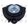 Supporto Ammortizzatore Anteriore Nissan Murano Z52 2015+ / Pathfinder R52 2012+ / Altima L32 / 33 2006-2012+, originale