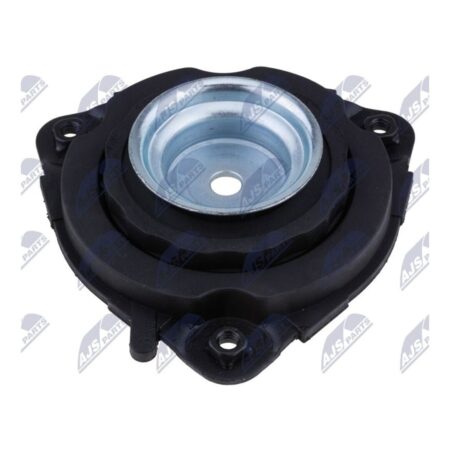 Supporto Ammortizzatore Anteriore Nissan Murano Z52 2015+ / Pathfinder R52 2012+ / Altima L32 / 33 2006-2012+, originale