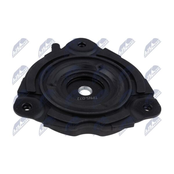 Supporto Ammortizzatore Anteriore Nissan Murano Z52 2015+ / Pathfinder R52 2012+ / Altima L32 / 33 2006-2012+ – foto 2