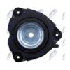 Supporto Ammortizzatore Anteriore Nissan Murano Z52 2015+ / Pathfinder R52 2012+ / Altima L32 / 33 2006-2012+ – foto 3