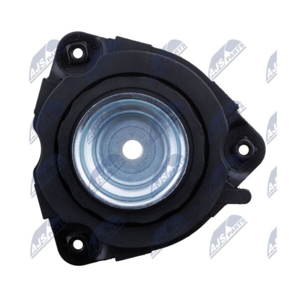 Supporto Ammortizzatore Anteriore Nissan Murano Z52 2015+ / Pathfinder R52 2012+ / Altima L32 / 33 2006-2012+ – foto 3