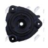Supporto Ammortizzatore Anteriore Nissan Murano Z52 2015+ / Pathfinder R52 2012+ / Altima L32 / 33 2006-2012+ – foto 4