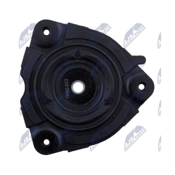 Supporto Ammortizzatore Anteriore Nissan Murano Z52 2015+ / Pathfinder R52 2012+ / Altima L32 / 33 2006-2012+ – foto 4