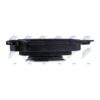Supporto Ammortizzatore Anteriore Nissan Murano Z52 2015+ / Pathfinder R52 2012+ / Altima L32 / 33 2006-2012+ – foto 5
