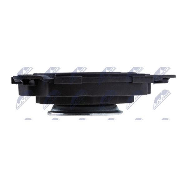 Supporto Ammortizzatore Anteriore Nissan Murano Z52 2015+ / Pathfinder R52 2012+ / Altima L32 / 33 2006-2012+ – foto 5