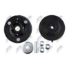 Supporto Ammortizzatore Anteriore Nissan Pathfinder R51 2005+ – foto 2