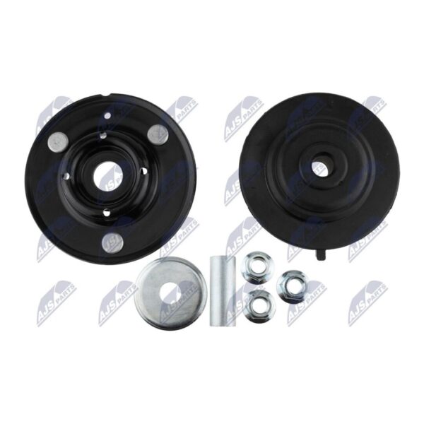 Supporto Ammortizzatore Anteriore Nissan Pathfinder R51 2005+ – foto 2