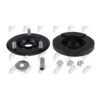 Supporto Ammortizzatore Anteriore Nissan Pathfinder R51 2005+ – foto 3