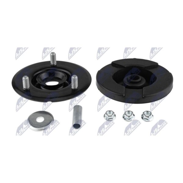 Supporto Ammortizzatore Anteriore Nissan Pathfinder R51 2005+ – foto 3