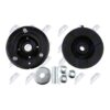 Supporto Ammortizzatore Anteriore Nissan Pathfinder R51 2005+ – foto 4