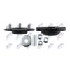 Supporto Ammortizzatore Anteriore Nissan Pathfinder R51 2005+ – foto 5