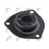 Federbeinstütze Vorne Nissan Primera P12 2001+ / Murano 2002-2007 / Almera Tino 1998+, Originalnummer NSS-015, 54320-4U010