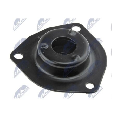 Federbeinstütze Vorne Nissan Primera P12 2001+ / Murano 2002-2007 / Almera Tino 1998+