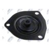Federbeinstütze Vorne Nissan Primera P12 2001+ / Murano 2002-2007 / Almera Tino 1998+ – Bild 2
