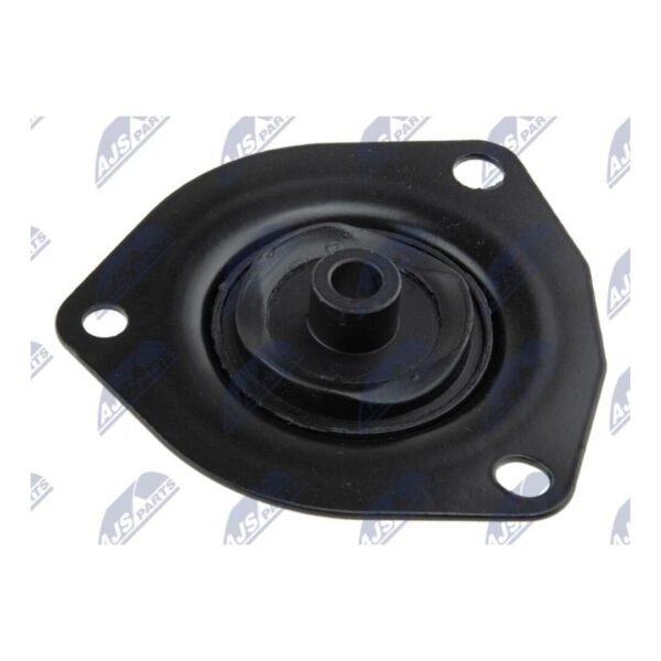 Federbeinstütze Vorne Nissan Primera P12 2001+ / Murano 2002-2007 / Almera Tino 1998+ – Bild 2
