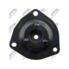 Federbeinstütze Vorne Nissan Primera P12 2001+ / Murano 2002-2007 / Almera Tino 1998+ – Bild 3