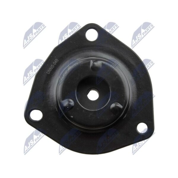 Federbeinstütze Vorne Nissan Primera P12 2001+ / Murano 2002-2007 / Almera Tino 1998+ – Bild 3