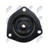 Federbeinstütze Vorne Nissan Primera P12 2001+ / Murano 2002-2007 / Almera Tino 1998+ – Bild 4