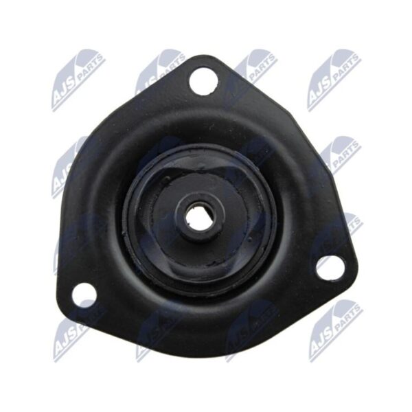Federbeinstütze Vorne Nissan Primera P12 2001+ / Murano 2002-2007 / Almera Tino 1998+ – Bild 4