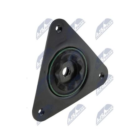 Federbeinstütze Vorne Nissan Qashqai J11 2013+ / X-Trail T32 2014+ / Renault Kadjar 2015+, Originalnummer 84-379-A, 4210301
