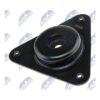 Federbeinstütze Vorne Nissan Qashqai J11 2013+ / X-Trail T32 2014+ / Renault Kadjar 2015+ – Bild 2