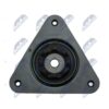 Federbeinstütze Vorne Nissan Qashqai J11 2013+ / X-Trail T32 2014+ / Renault Kadjar 2015+ – Bild 3