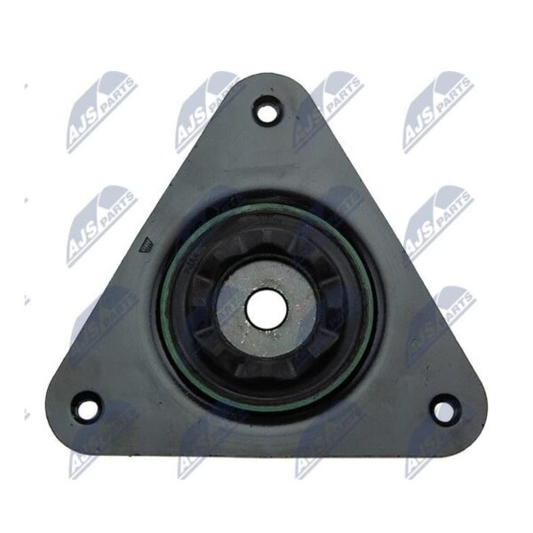 Federbeinstütze Vorne Nissan Qashqai J11 2013+ / X-Trail T32 2014+ / Renault Kadjar 2015+ – Bild 3