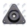 Federbeinstütze Vorne Nissan Qashqai J11 2013+ / X-Trail T32 2014+ / Renault Kadjar 2015+ – Bild 4