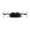 Federbeinstütze Vorne Nissan Qashqai J11 2013+ / X-Trail T32 2014+ / Renault Kadjar 2015+ – Bild 5