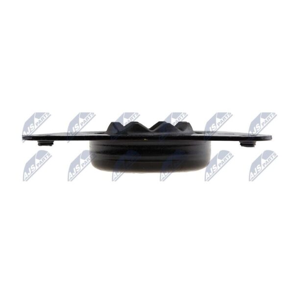 Federbeinstütze Vorne Nissan Qashqai J11 2013+ / X-Trail T32 2014+ / Renault Kadjar 2015+ – Bild 5