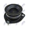 Federbeinstütze Vorne Nissan Serena C23 1991+, Originalnummer NSS-039, 54320-9C000