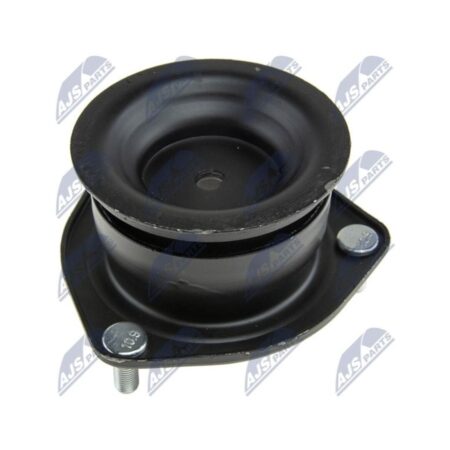 Federbeinstütze Vorne Nissan Serena C23 1991+, Originalnummer NSS-039, 54320-9C000